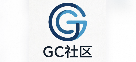 二手商圈